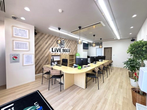 会社画像