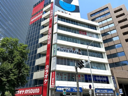 会社画像