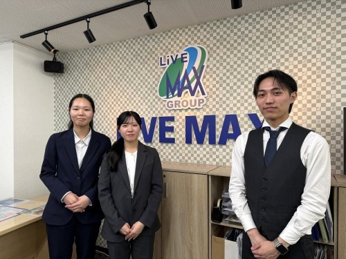 会社画像