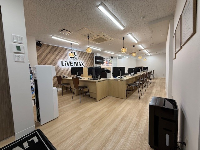 会社画像