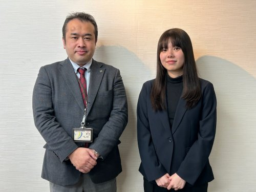 会社画像