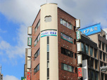 会社画像