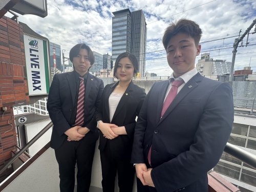 会社画像