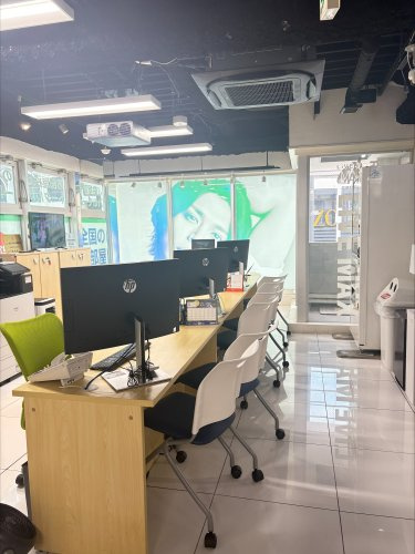 店舗画像