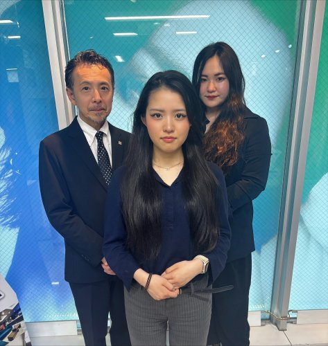 会社画像