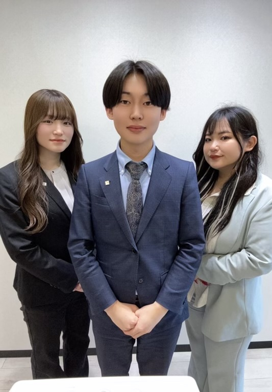 会社画像