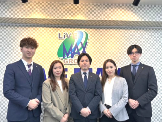 会社画像
