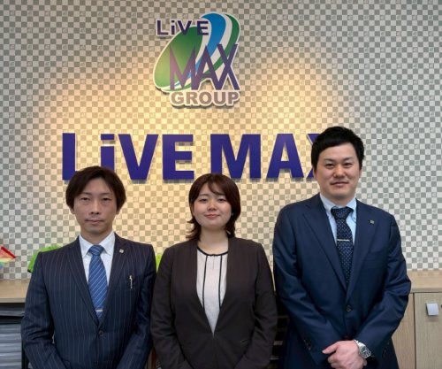会社画像