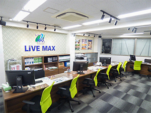会社画像