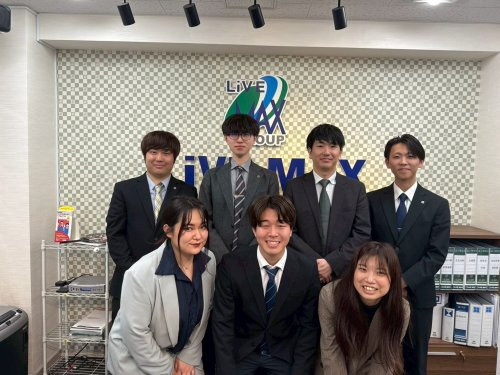 会社画像