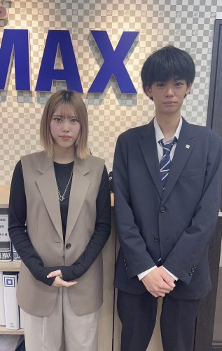 会社画像
