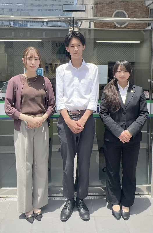会社画像