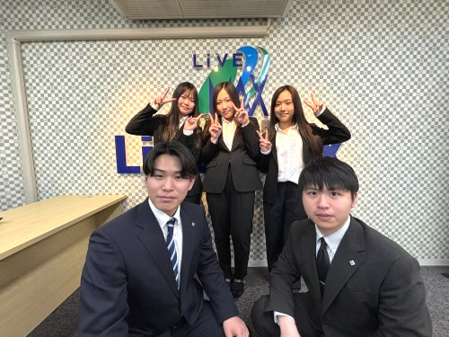 会社画像