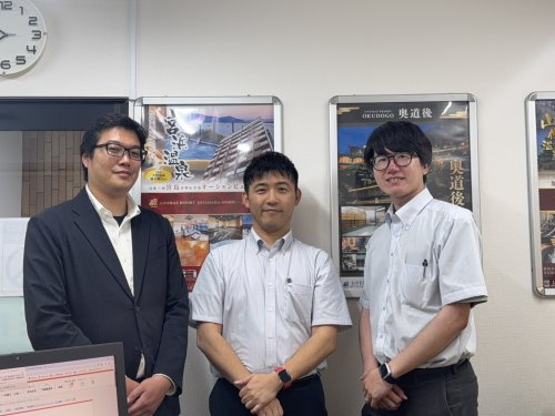 会社画像
