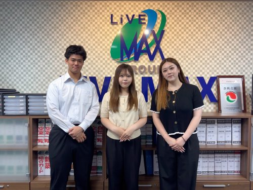 会社画像