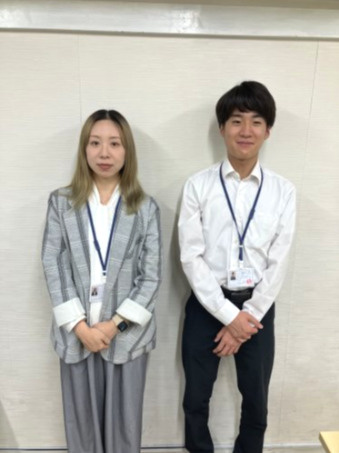 会社画像