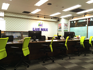 会社画像