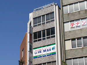 店舗画像