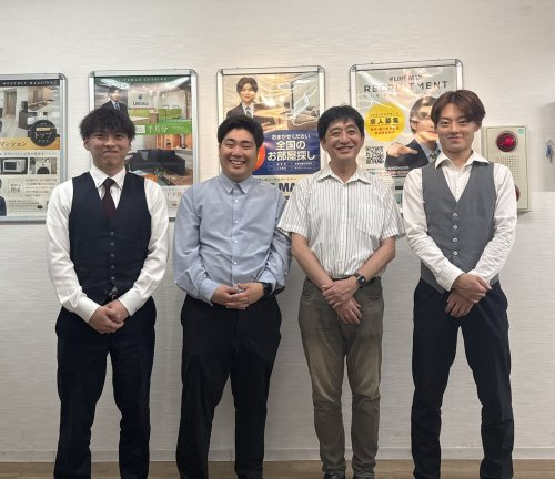会社画像