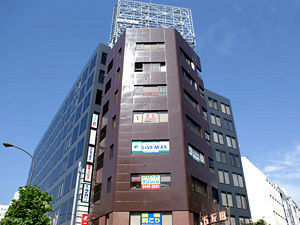 店舗画像