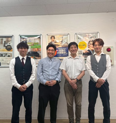会社画像