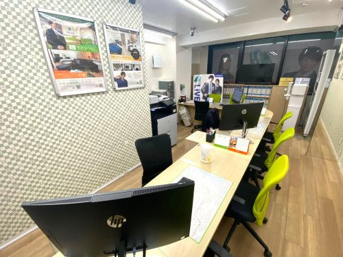 会社画像