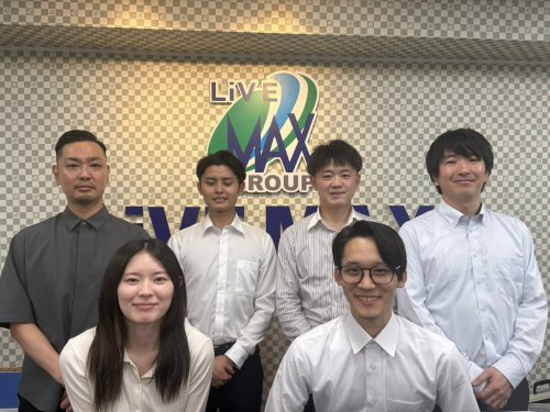 会社画像