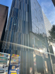 会社画像