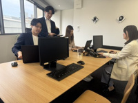 会社画像