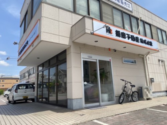 会社画像