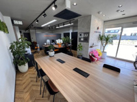 会社画像