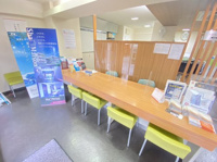 会社画像