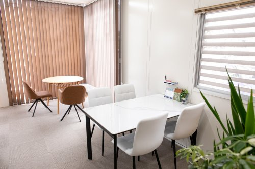 株式会社go-to不動産の画像