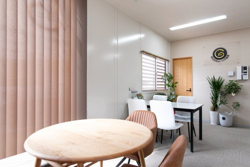 株式会社go-to不動産の画像