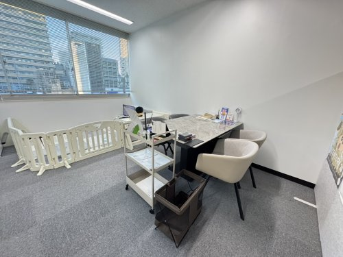 架け橋不動産株式会社 の画像