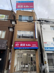 会社画像