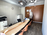 会社画像