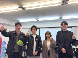 会社画像