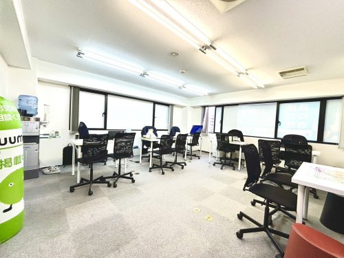 会社画像