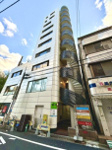 会社画像