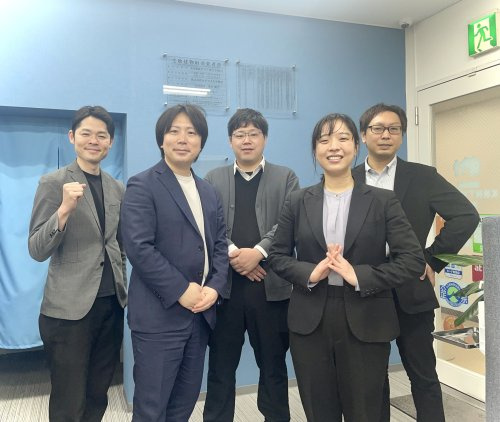 会社画像