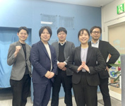 会社概要