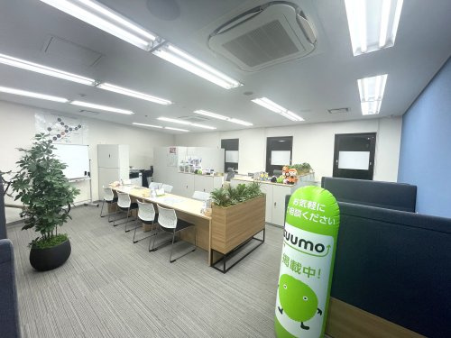 会社画像