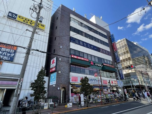 会社画像
