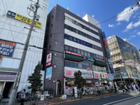 会社画像