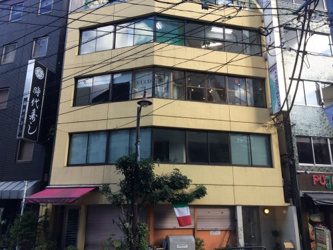 会社画像