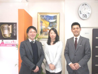 会社画像
