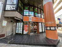 会社概要