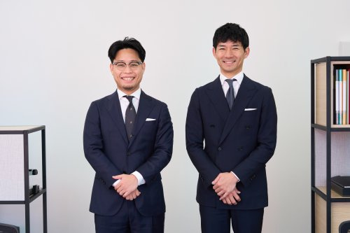 KEIAI安城へきかい不動産センターの画像