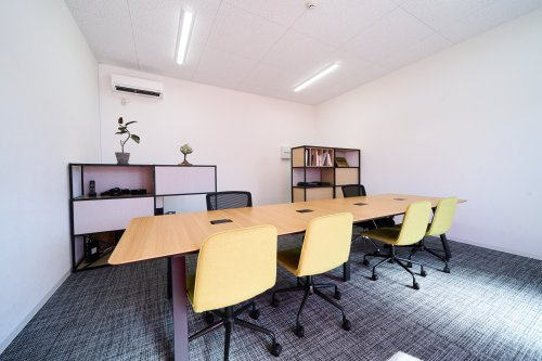 KEIAI安城へきかい不動産センターの画像